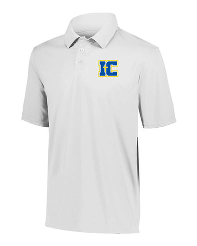 Immaculate Conception Augusta Performance Polo