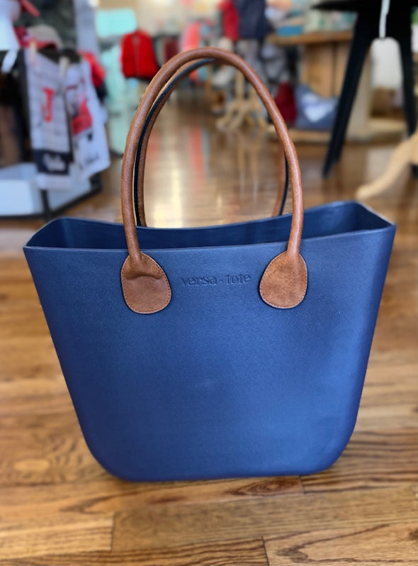 Add on Straps for Versa Tote
