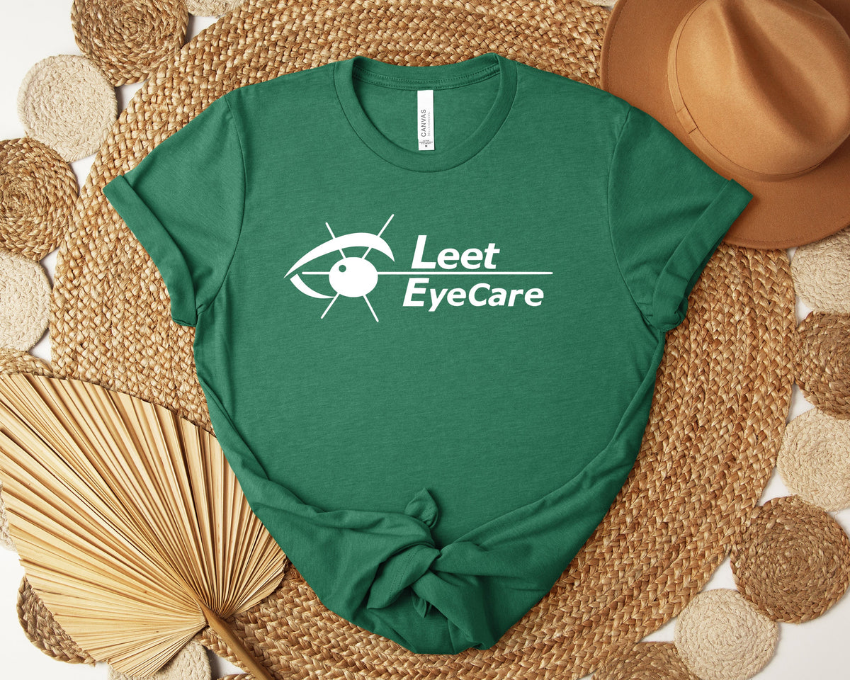 Leet EyeCare