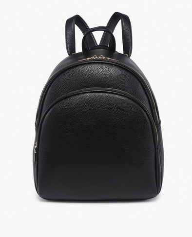 Jen & Co Simone Backpack