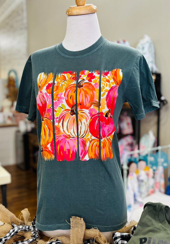 Fall 2025 Graphic Tees