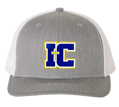 Immaculate Conception Richardson Cap