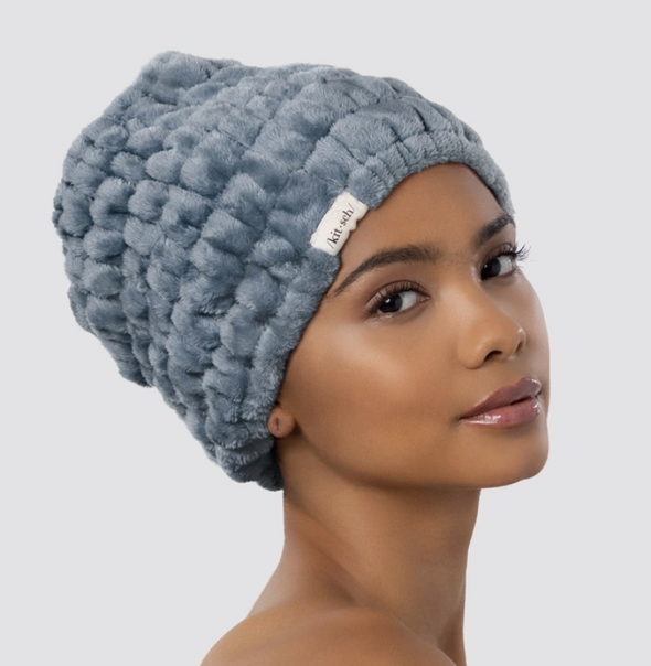 Kitsch Extra Wide Spa Headband