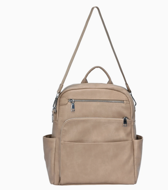 MMS Willa Backpack