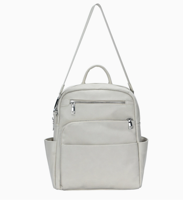 MMS Willa Backpack