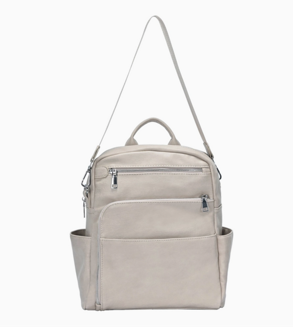 MMS Willa Backpack