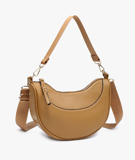 ★MCLANEE★ 503Ava Shoulder and Crossbody Bag 503ava 427_black.jpg?v=1602773558&