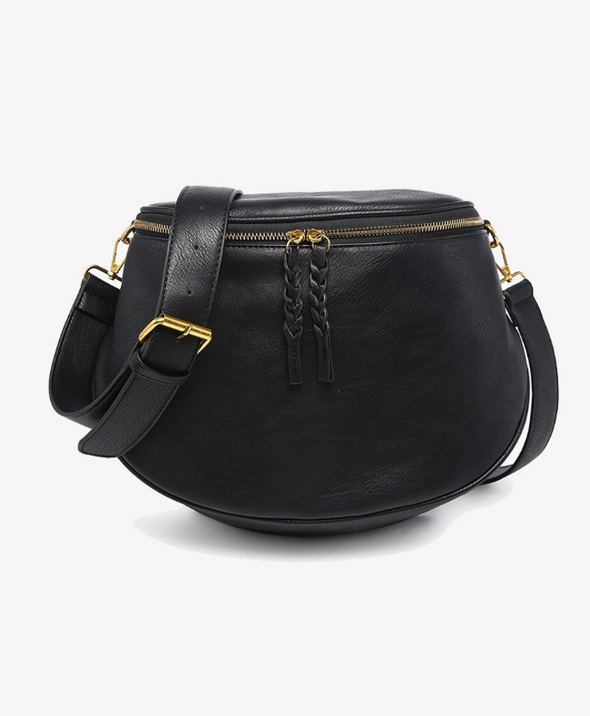Jen & Co Megan Sling Bag