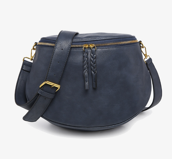 Jen & Co Megan Sling Bag