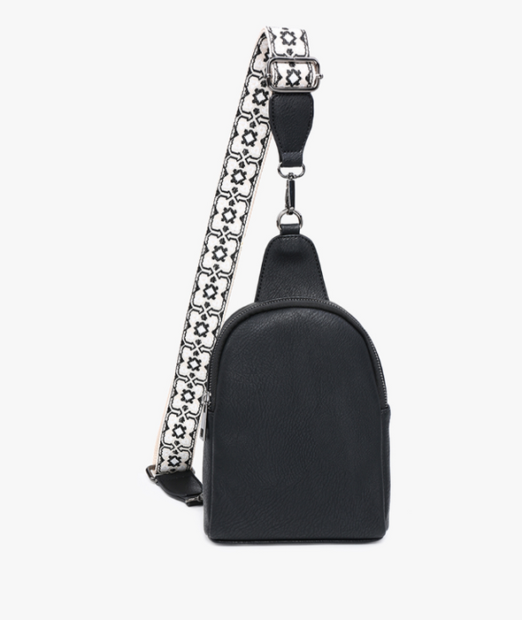 Jen & Co Ellen Sling Bag