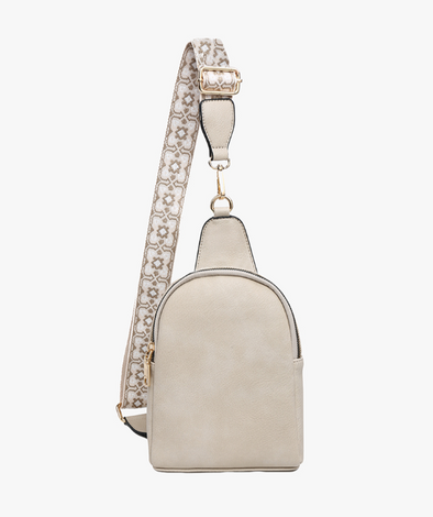 Jen & Co Ellen Sling Bag