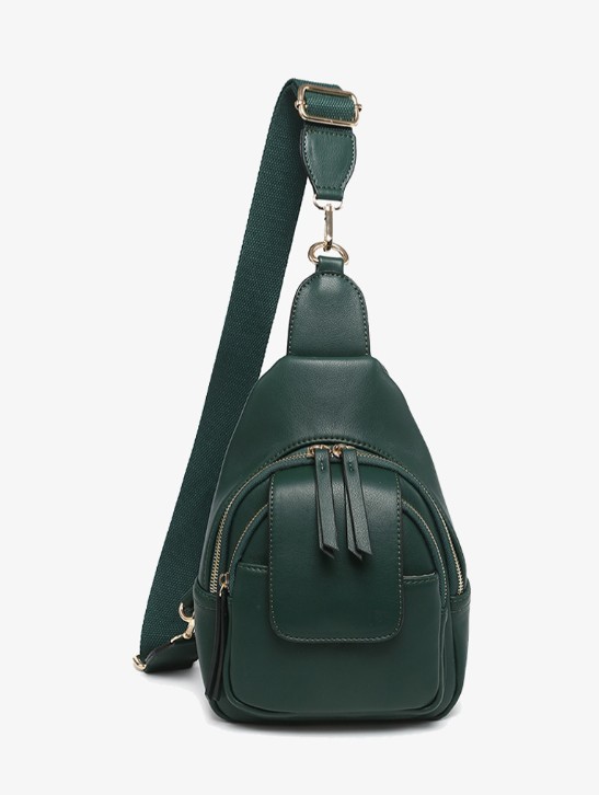 Jen & Co Sophia Sling Bag