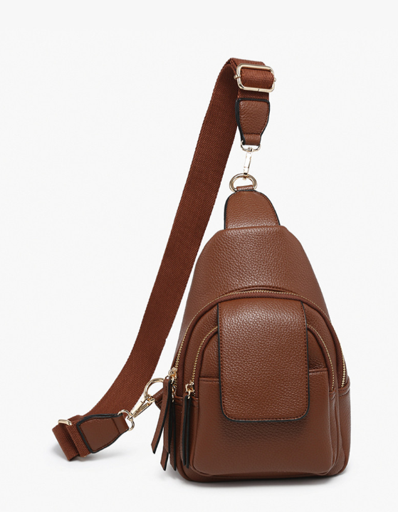 Jen & Co Sophia Sling Bag