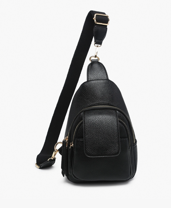 Jen & Co Sophia Sling Bag